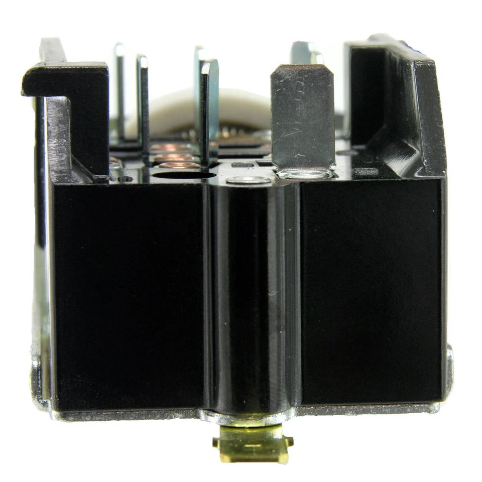 Interruptor de faros WVE 1S1451 Foto 4 de 4