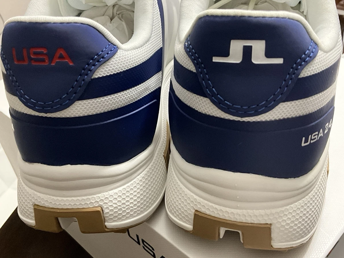 J.Lindeberg Sneakers for Men for Sale | Shop Men
