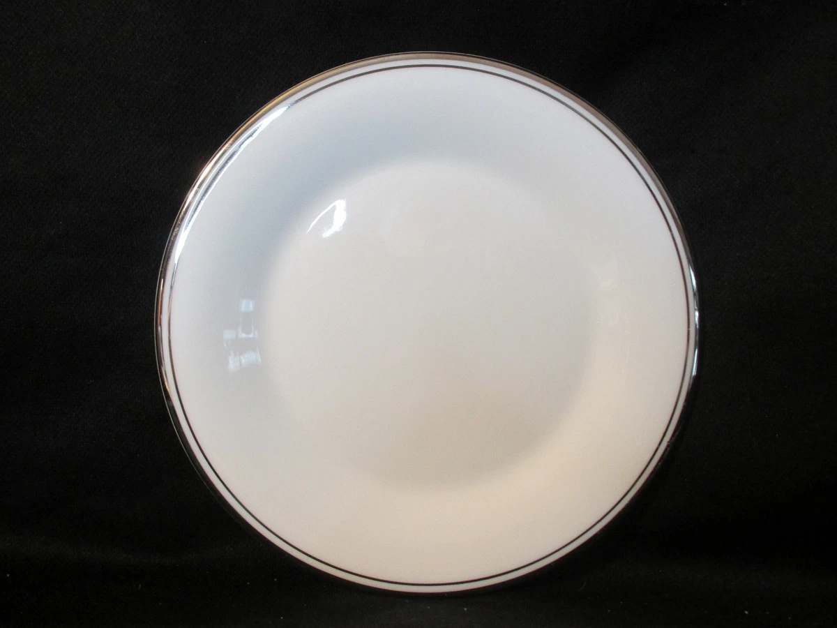 Royal Doulton Concord Platinum for sale | eBay