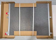 Radiator for BMW 5 6 7 8  Series 17112670099, 17112671573, 17118484638