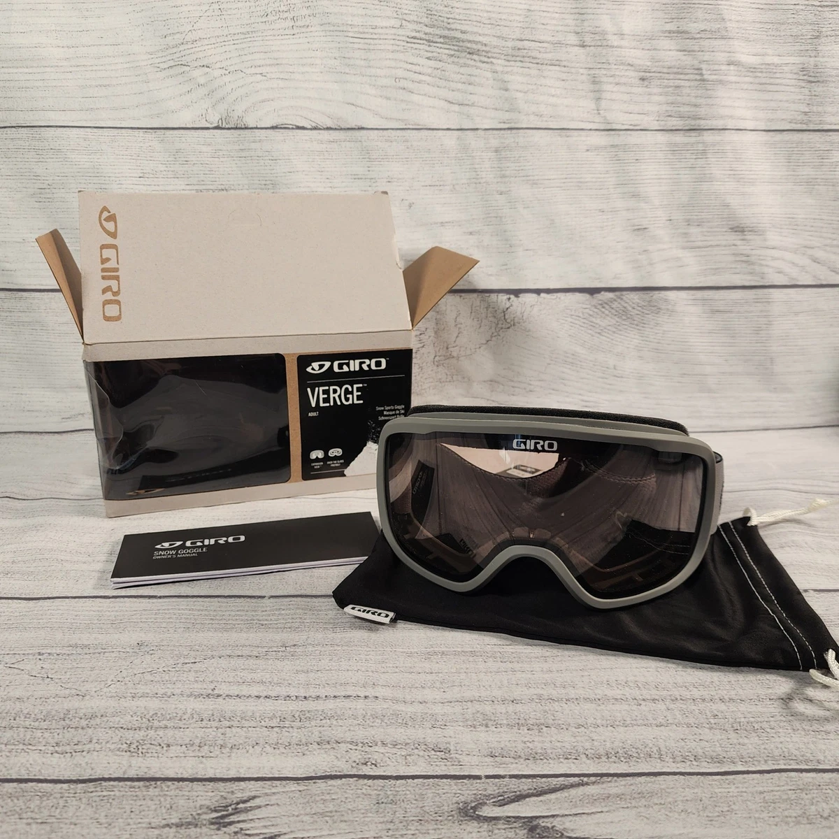 Snowboarding Goggles products for sale | eBay