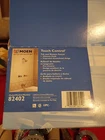 Moen 82402 Shower Faucet