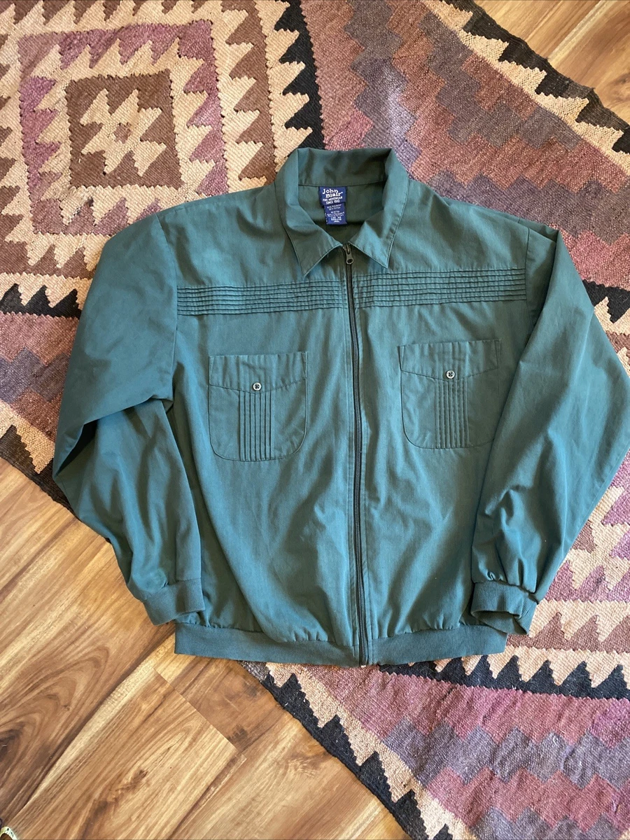25+ John Blair Jackets for Men for sale | Updated Oct 2026