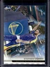 2024-25 Panini Photogenic Stephen Curry #116 Warriors