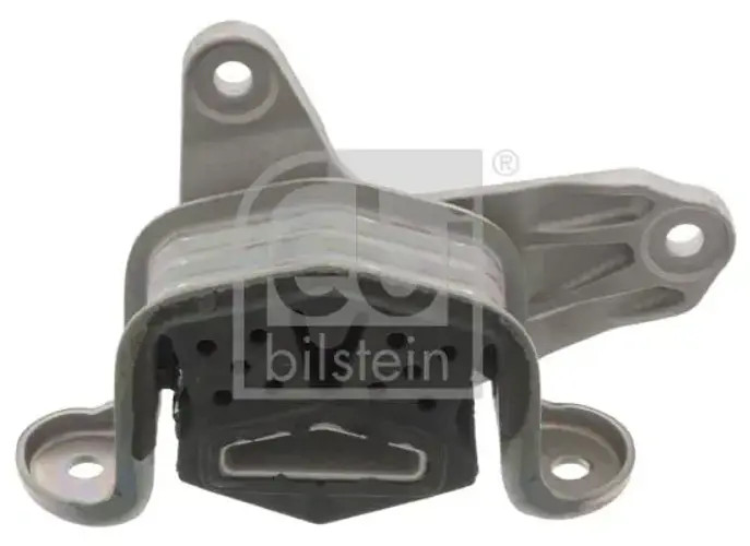 Febi 48370 Left Auto Transmission Mounting Fits VW California Multivan - Image 4