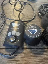 Ecotech Marine Vortech QuietDrive MP40mQD Mobius Ready Powerhead Wave Maker