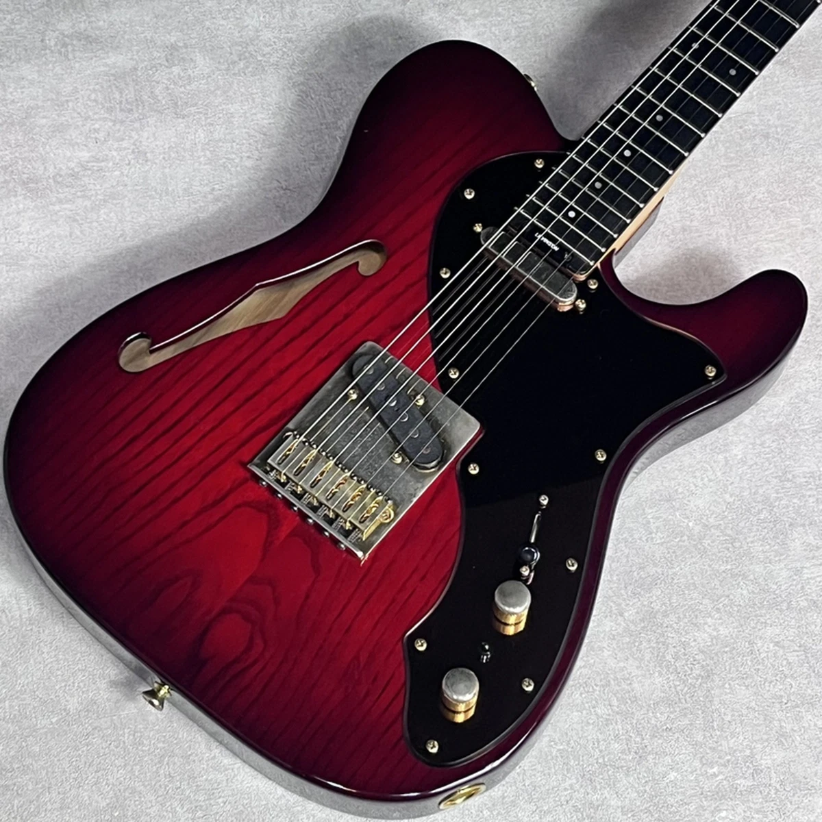 Las mejores ofertas en Guitarras eléctricas Blade | eBay