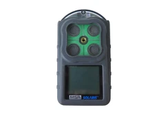 MSA Solaris Multigas Detector - Free Shipping