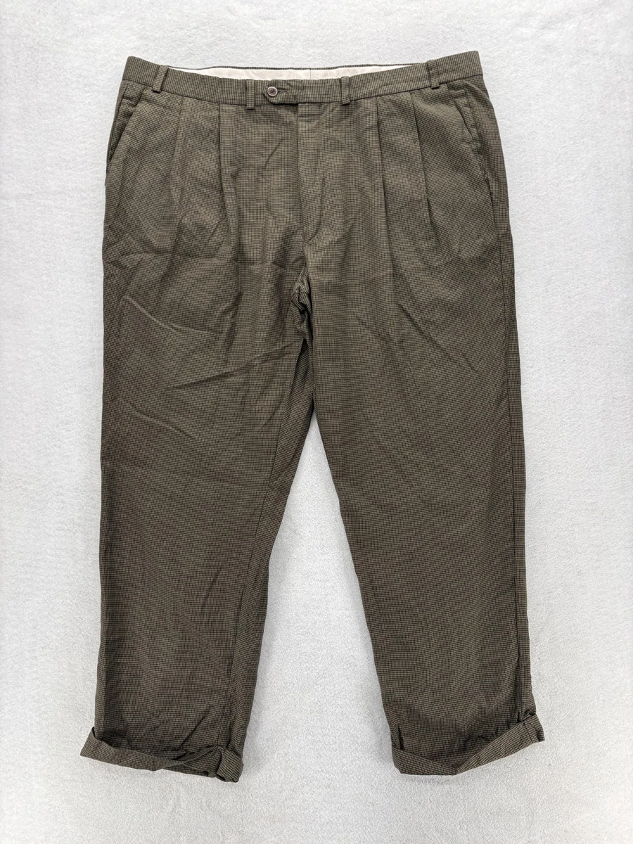 Polo Ralph Lauren Cashmere Pants for Men for sale | eBay