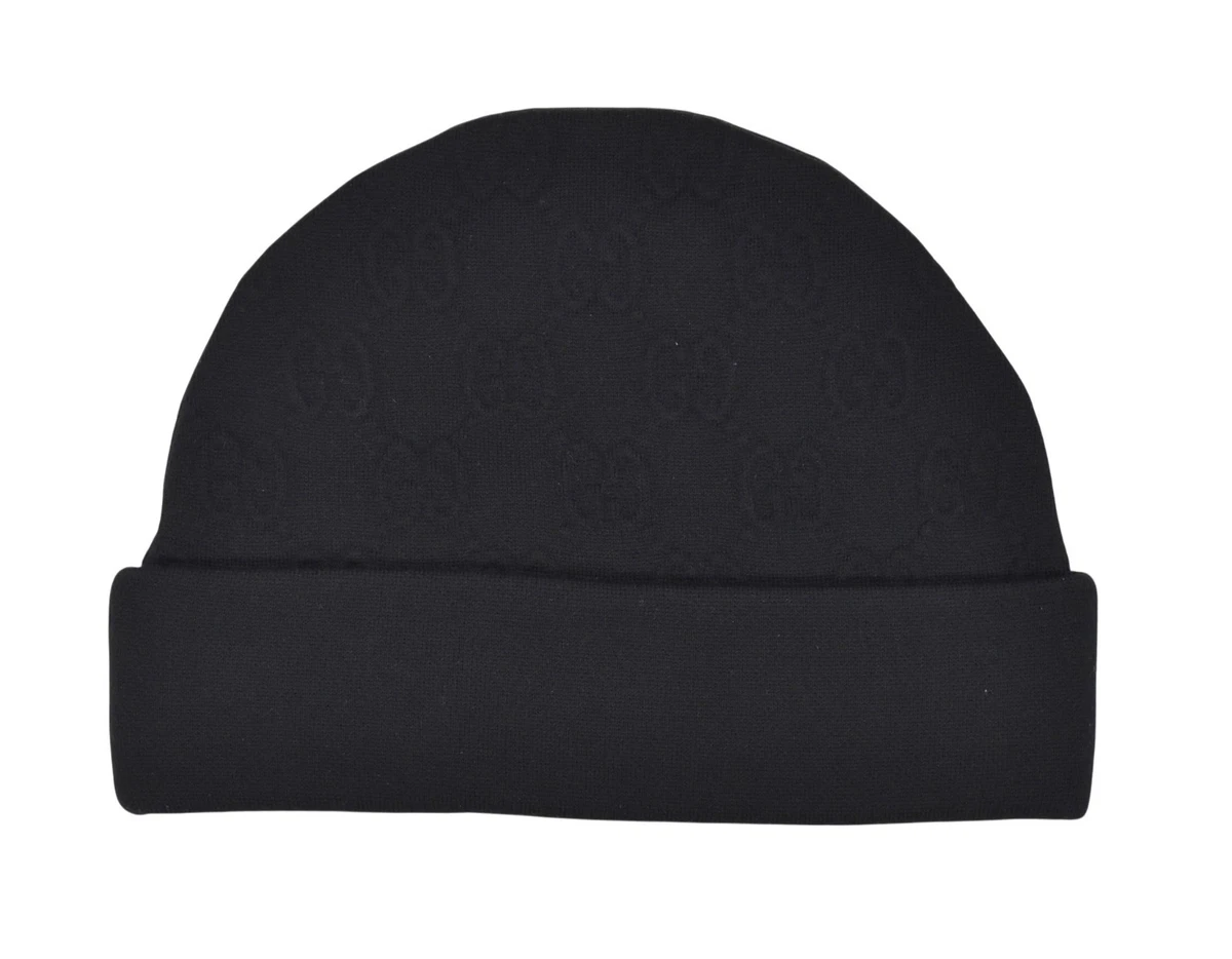 25+ Gucci Beanie Black Hats for Men for sale | Updated Sep 2026