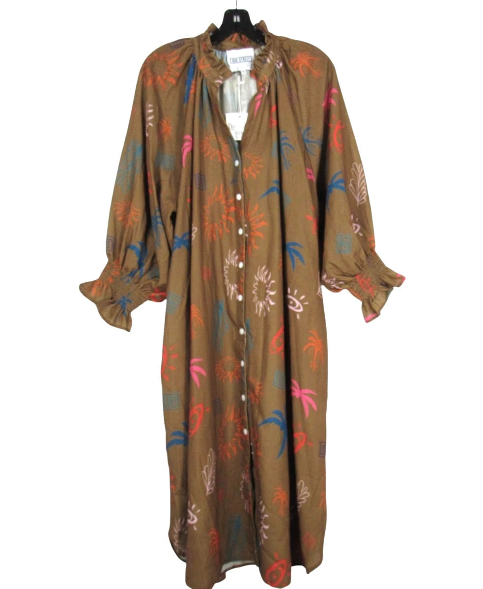 SHE Dresses for Women for sale | eBay SHE Dresses for Women for sale | eBay