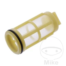 43554-compatible with Vespa Primavera 150 3V IE IE IGET ABS 12.9 HP, 9.5 KW 1CIL. M