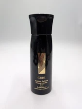 Oribe Invisible Defense Universal Protection Spray 5.9 oz New w/o Box