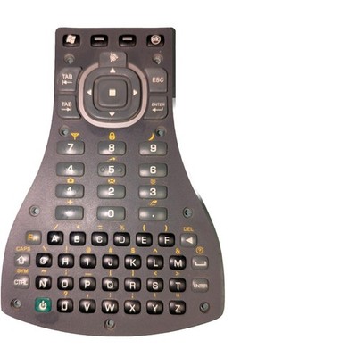 Trimble TSC3 Data Collector Keypad  ABCD