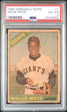 1966 Topps Football Cards 31