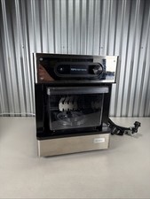 Sistema di produzione domestica Pico Brew Model S