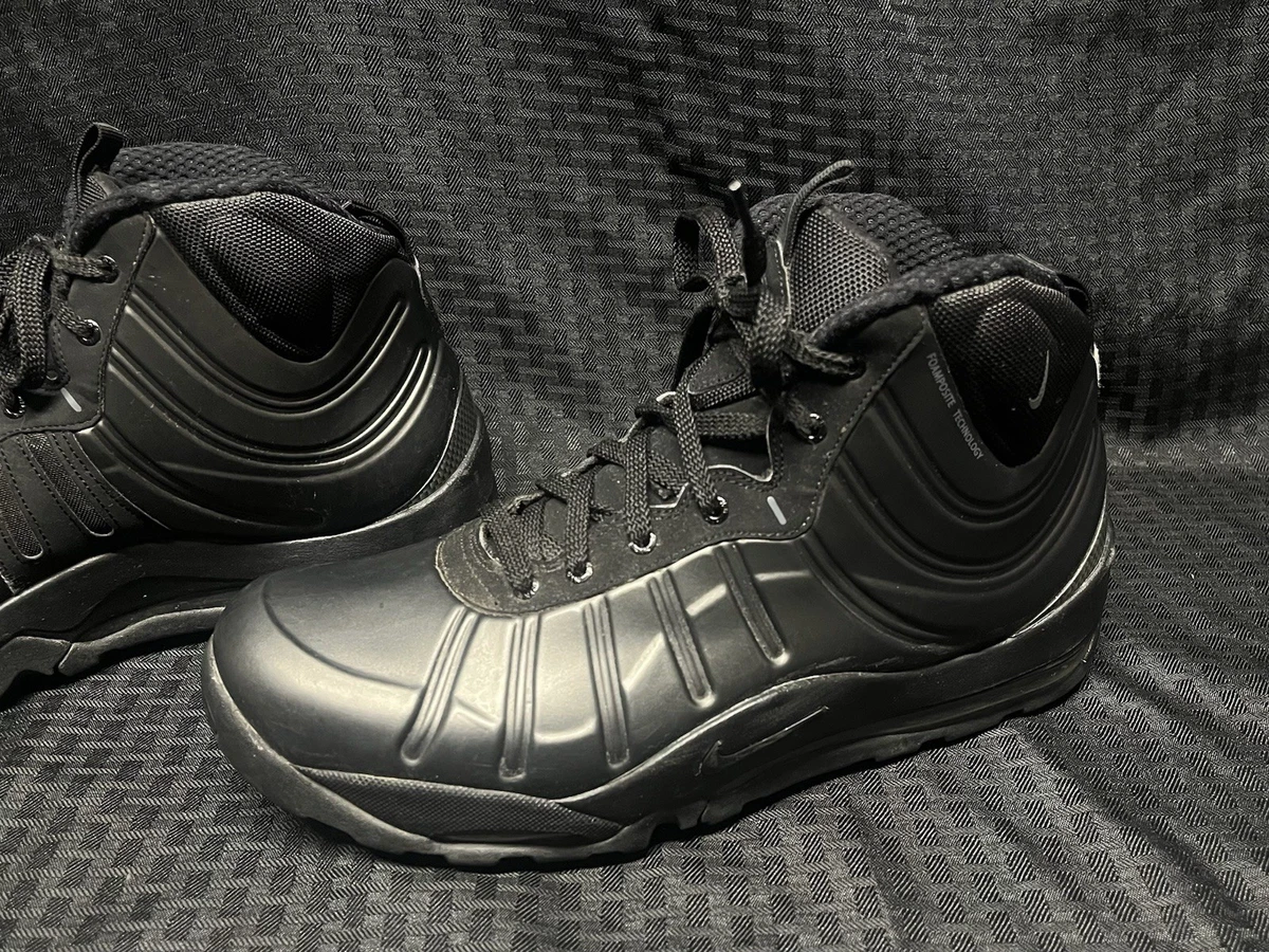 ヴィンテージNIKE AIR BAKIN' 8 Size 8.5 - Nike Air Bakin White - 130835-111 for sale online | eBay