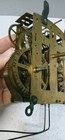 Bild 8 von 10