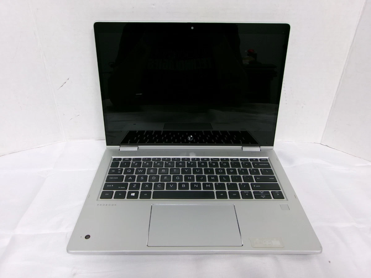 25+ HP ProBook Laptops for sale | Updated Oct 2026