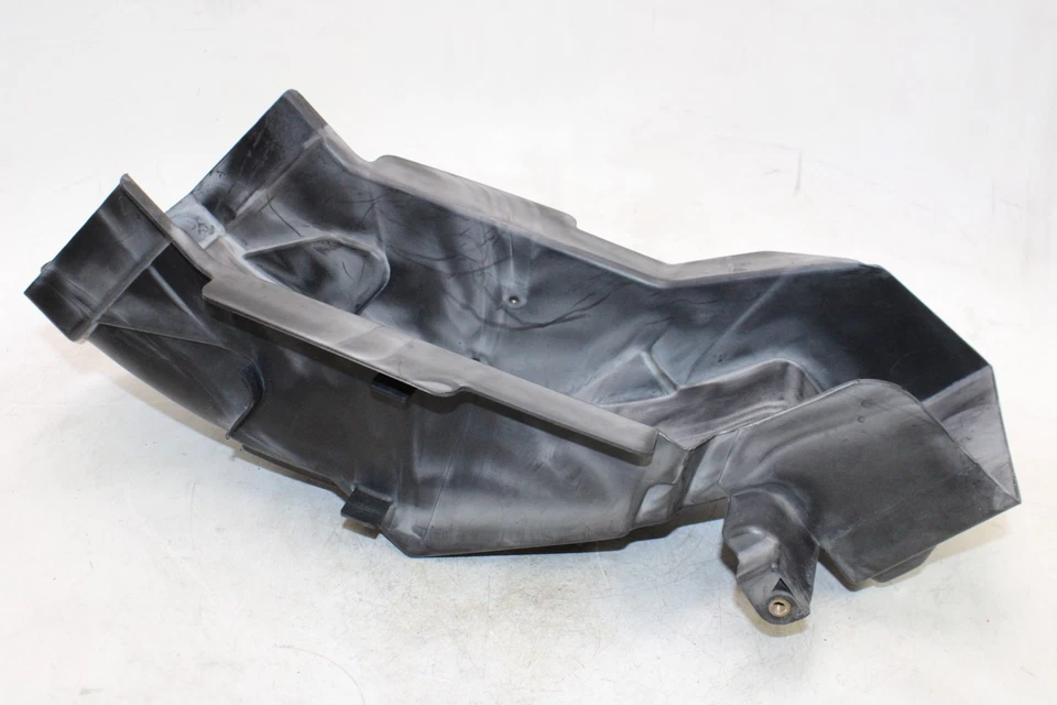 Guardabarros trasero Kawasaki Ninja 250R EX250F 2004 OEM Foto 3 de 4