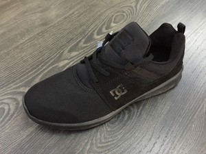 dc shoes heathrow