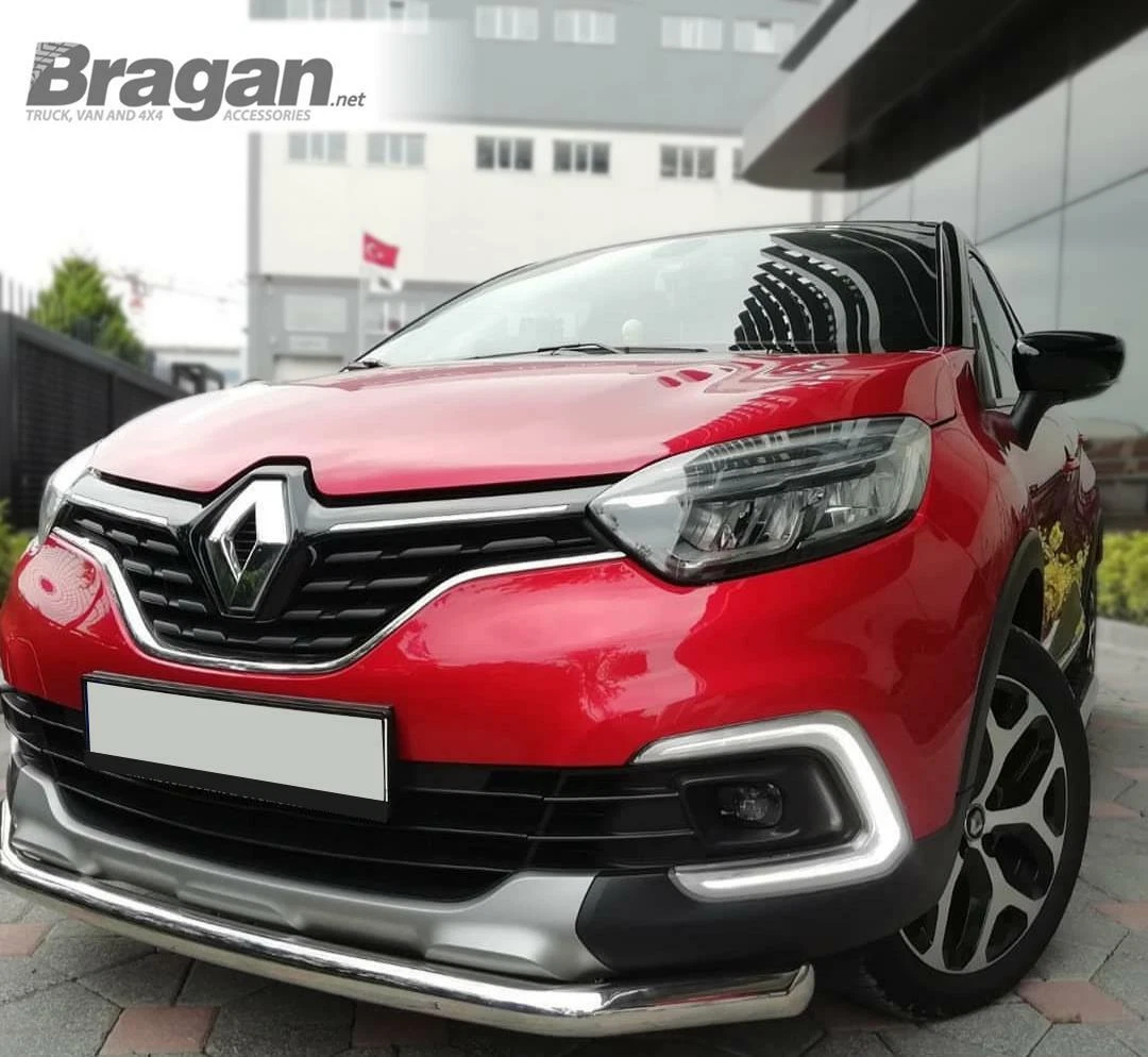Renault cheap kadjar accessories