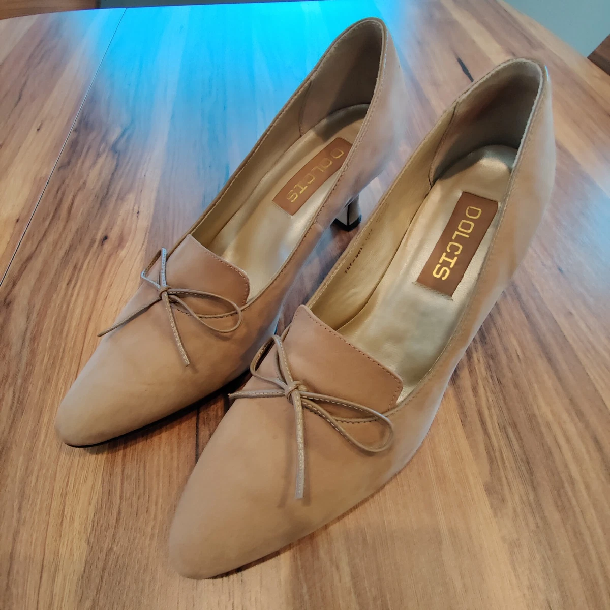 Dolcis shoes online sale