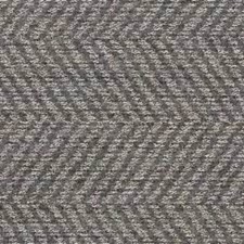 Sunbrella Outdoor/Indoor Upholstery 54"W Refract Graphite 46065-0003