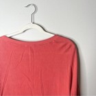Bild 6 von 6