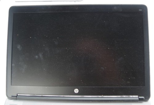 HP Probook 650-G1 w/Windows 10--Acer Aspire 3680-2682 --HP 14DK1022WM Untested - Picture 5 of 20