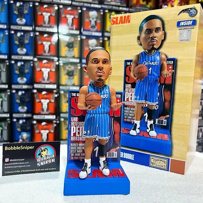 期間限定セール！NBA bowler フィギュア まとめ売り Zuru 5 Surprise NBA Ballers Series 2 - Assorted | Toys”R”Us