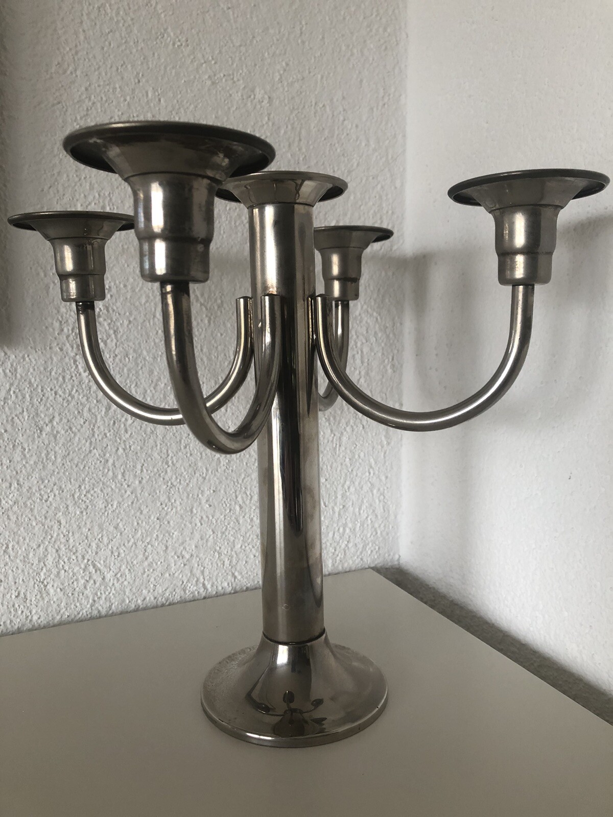 Bild 1 von 3
