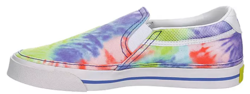 Nike Court Legacy Slip On Women's Shoes Sneakers Casual Fashion - Picture 23 of 26