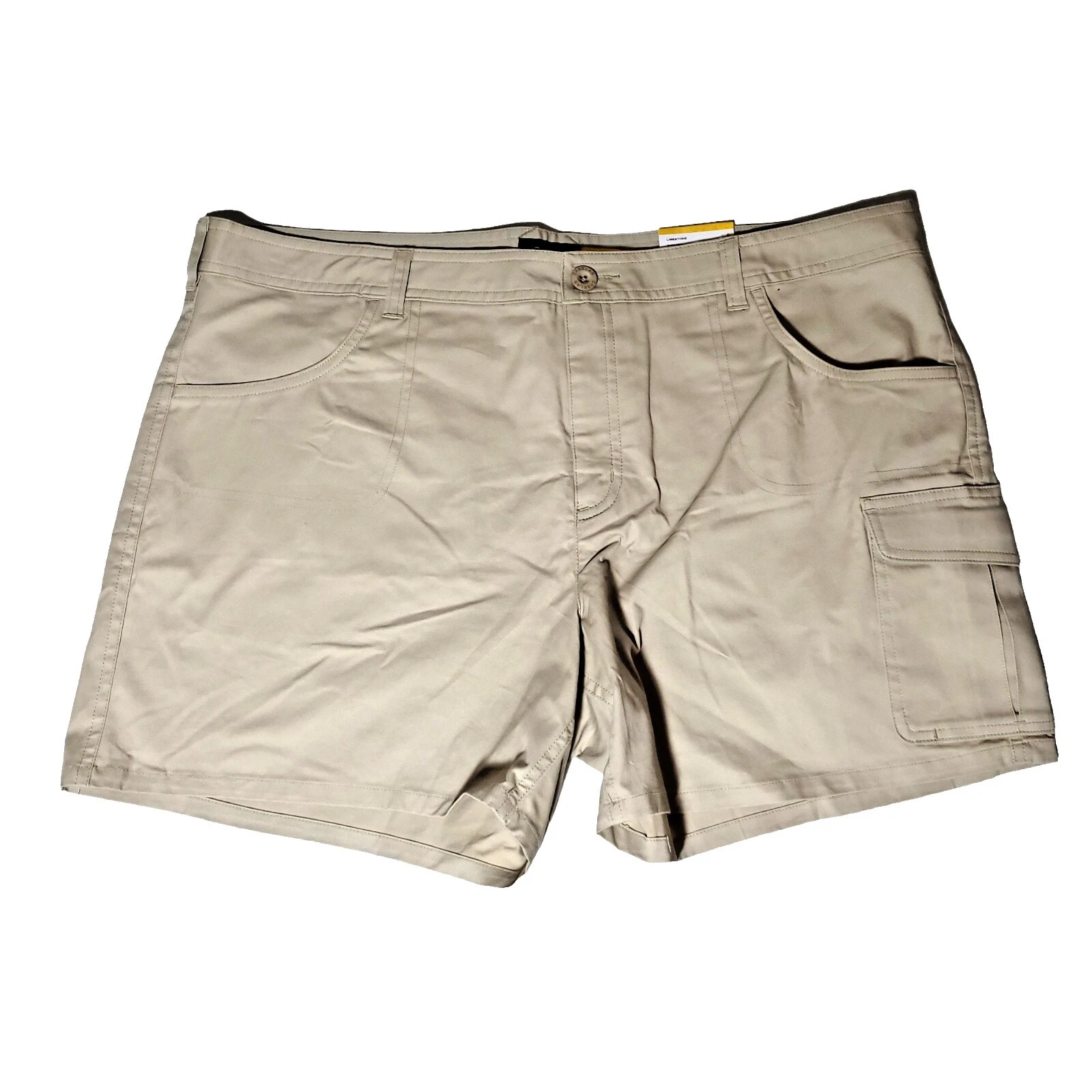 Cabela's Cotton Shorts for Women