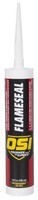 Osi Sealants 1390035 10 Ozflameseal® Fire, Smoke & Draft Stop Sealant on sale Osi Sealants 1390035 10 Ozflameseal® Fire, Smoke & Draft Stop Sealant on sale