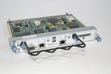 GENUINE HP INTEGRITY RX8640 SERVER SERIES CORE IO BOARD AB314-3001E-A12 60301