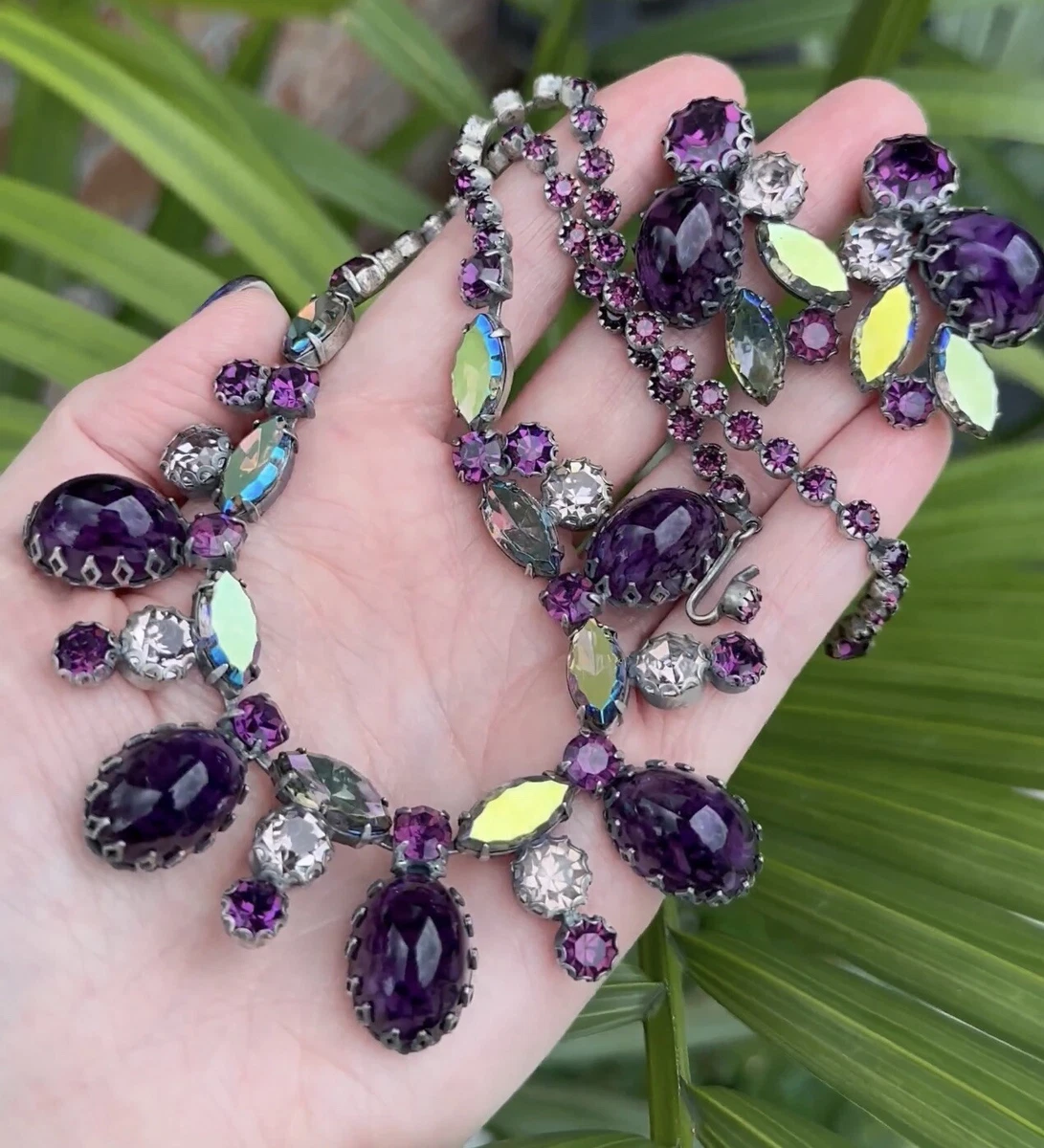 Schiaparelli Sets | eBay