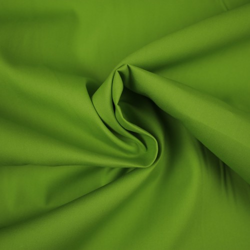 PREMIUM POPLIN 100% PURE COTTON SOLID PLAIN DYED FABRIC DRESS CRAFT MATERIAL 59" - Picture 21 of 46