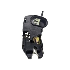Honda Civic Trunk Latch Lid Release Oem 2001 2002 2003 2004 2005 6181 Honda Civic Trunk Latch Lid Release Oem 2001 2002 2003 2004 2005 6181