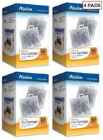 Aqueon Cartridge on sale Aqueon Cartridge on sale