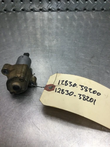 ADJUSTER ASSY, TENSIONER | MODEL Z