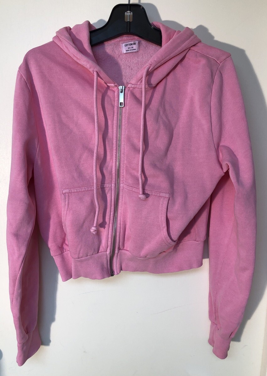 Clothing Purple Crystal Hoodie Clothes Bubblegum Pink Crystal