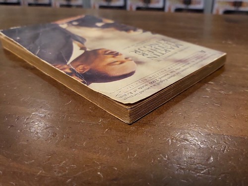 Vintage Book 1960s PENNANT LADDER SPECIAL EDITION #122 MARTIN LUTHER KING - Picture 11 of 11
