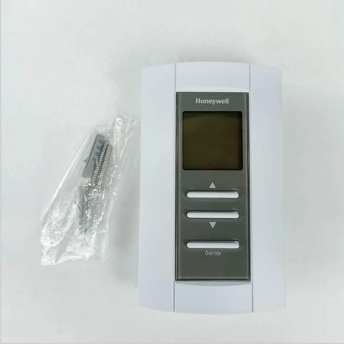 Honeywell TB7980A1006 Digitaler Thermostatschalter Neu Schneller Versand USA Kostenlose Steuern - Bild 4 von 4