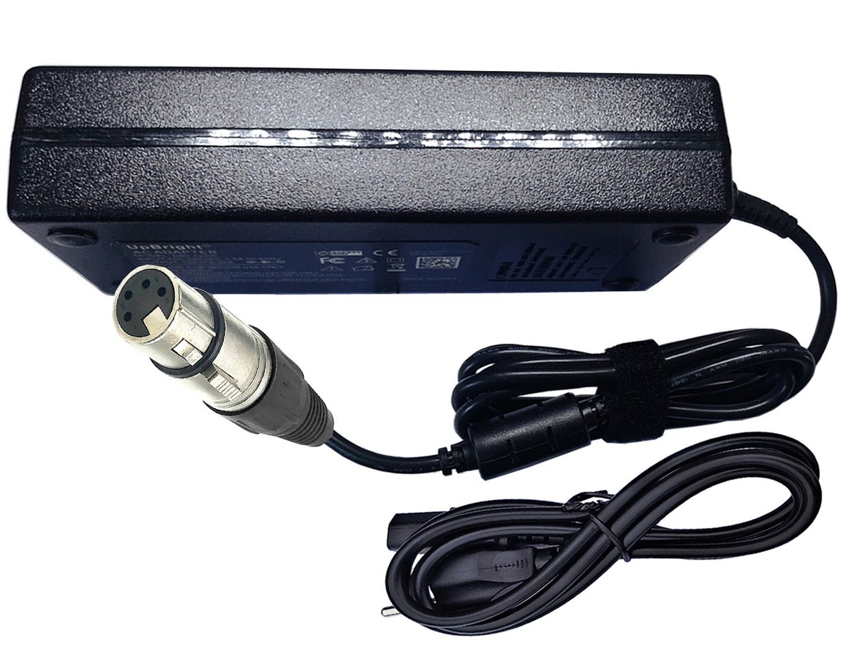 blackmagic ursa mini acアダプター blackmagic ursa mini acアダプター