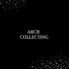 Arch Collecting