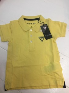 polo guess