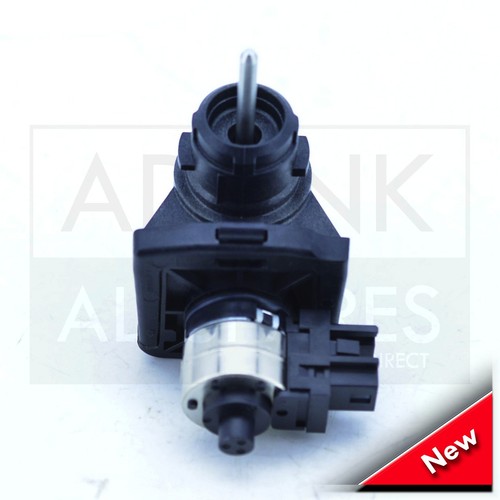 VIESSMANN VITODENS 100 WB1B 26 30 & 35KW SYSTEM DIVERTER VALVE KIT 7828748 - Picture 3 of 5