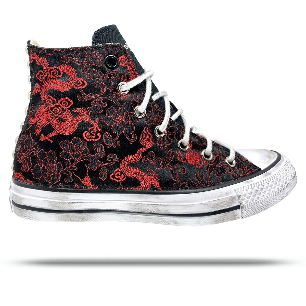 Converse particolari clearance