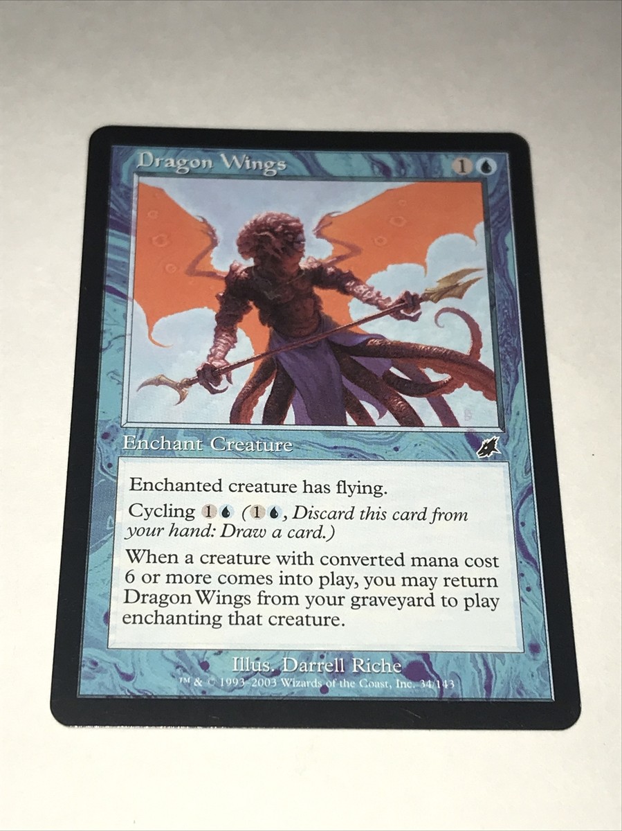 yugioh lightning overdrive card list price Diviner of the Herald LIOV-EN000 Yugioh Lightning Overdrive LP
